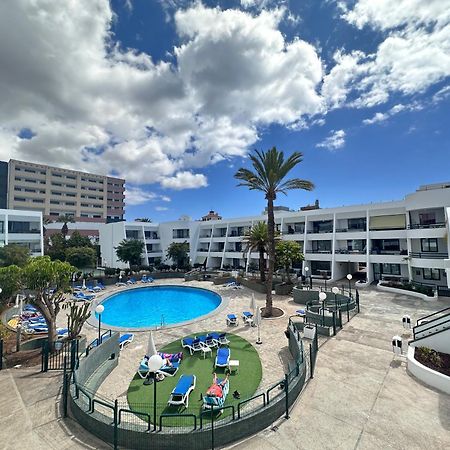 1The Best Location - Las Americas & Parking Playa de las Americas  Exterior photo
